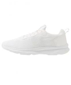 Pier One Prix Compétitif Baskets basses baskets & sneakers rond homme -magasin Pier One 8036402b81ec484386929da3d08e4087