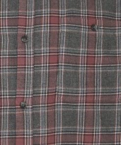 Produit de première qualité Pier One Chemise chemises col kent homme 14 Produit de première qualité Pier One Chemise chemises col kent homme -magasin Pier One 804fd511dc2942028aeb12efcb5378a4