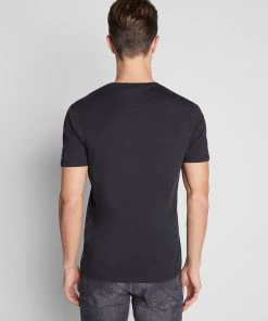 Pier One Prix Raisonnable T-shirt imprimé t-shirts & polos col rond homme -magasin Pier One 80541d16ce134d6f9d346fc85d1d2eb4