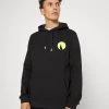 Qualité Garantie Pier One Sweatshirt sweats & hoodies capuche homme -magasin Pier One 808e3578a12b4f458b190d4130de68a6