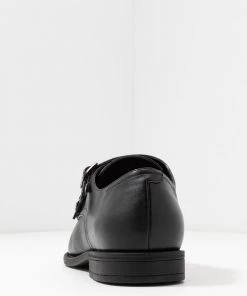 Pier One Haute Qualité Mocassins chaussures de ville rond homme -magasin Pier One 809d1577f6ff4bc9b74c4e6f36134dfb