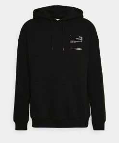 Pier One Faible Prix Sweatshirt sweats & hoodies capuche homme -magasin Pier One 80b99f22ad144b69899dcd4e2bda310e