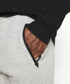 Pier One Prix Aimable Short shorts normale homme -magasin Pier One 80c16039b47e44c8b2929541b44ff938