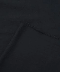 Pier One UNISEX - Foulard Soldes foulards et écharpes couleur unie -magasin Pier One 80c6c794248744a88dd6215a4cd67ef1