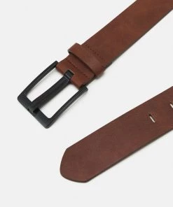 Pier One Soldes En Ligne Ceinture ceintures boucle ardillon homme -magasin Pier One 80d5dcbb94494808955f08003427de63