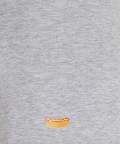 Pier One 3 PACK - Shorty Prix Ourlé sous-vêtements normale homme -magasin Pier One 80de2f17a24a4cd194522bdba6f75a1d