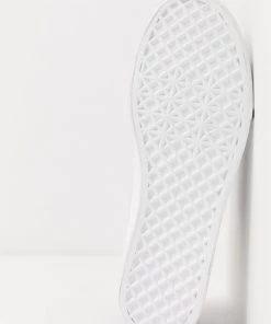 Prix Dégriffé Pier One UNISEX - Baskets basses baskets & sneakers rond -magasin Pier One 80ebefdac75446b0ac93aa77639e0b44