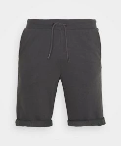 Pier One Pantalon de survêtement Haute Qualité shorts normale homme 18 Pier One Pantalon de survêtement Haute Qualité shorts normale homme -magasin Pier One 8127e3e3f1da4c59bc98eaed81a1fa54