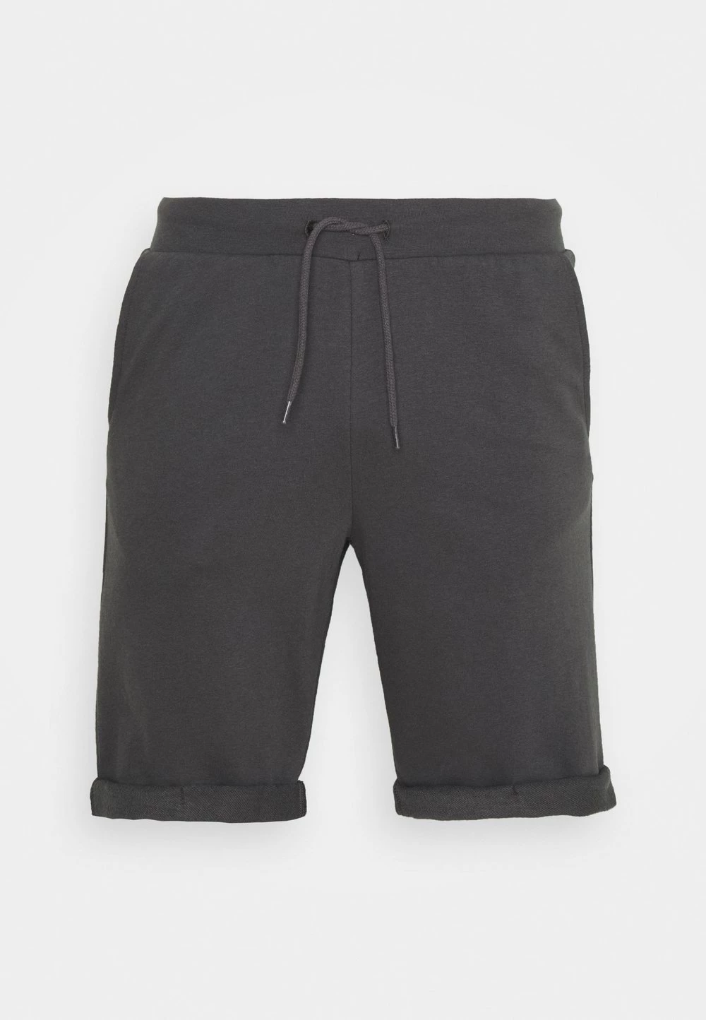 Pier One Pantalon de survêtement Haute Qualité shorts normale homme 9 Pier One Pantalon de survêtement Haute Qualité shorts normale homme – Image 7