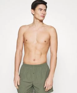 Meilleure qualité Pier One 5 PACK - Caleçon sous-vêtements & chaussettes normale homme -magasin Pier One 81312e83acd941278a79e6cf97289bbb