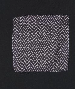 Pier One Prix Malin T-shirt imprimé t-shirts col rond homme -magasin Pier One 813c1da9ea304767addb1af992cc0f89