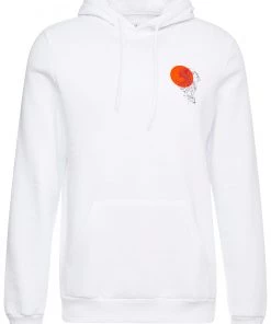 Pier One Réduction Sweat à capuche pulls et gilets homme -magasin Pier One 81514e95d6744daa882b6f2b7196f1a7 1