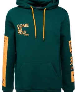 Pier One Prix Jamais Vus Sweat à capuche pulls et gilets homme 14 Pier One Prix Jamais Vus Sweat à capuche pulls et gilets homme -magasin Pier One 81587f70617b4bfaa87e58d949eb3d18 1