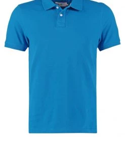 Pier One Polo Prix Abordable t-shirts & polos col polo homme -magasin Pier One 8161f67bf61e47a4a7448f4534918d5b 3