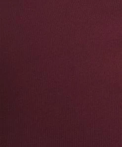 Pier One Pyjama Faible Prix pyjamas normale homme -magasin Pier One 8182661b97db4ad68a6a1f135cf15b2d