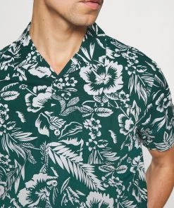 Pier One Chemise Vendre chemises col revers homme -magasin Pier One 81aba3586d584770bc4a251a01eaba0b