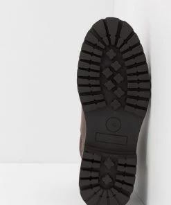 Prix Usine Pier One UNISEX - Bottines bottes rond homme 13 Prix Usine Pier One UNISEX - Bottines bottes rond homme -magasin Pier One 81ba8467030b426598ded945a1fdc2dc