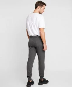 Excellente qualité Pier One Pantalon de survêtement pantalons haute homme 18 Excellente qualité Pier One Pantalon de survêtement pantalons haute homme -magasin Pier One 81c5eaba151144dfb006633c8d8e29f0