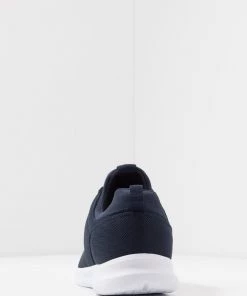 Prix Cassé Pier One Baskets basses baskets & sneakers rond unisex -magasin Pier One 81c80342d55a4e4b8c2492f3875beb29