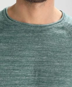 Pier One Prix Accessible Pullover pulls et gilets col rond homme -magasin Pier One 81cbc155eccf4cbc8f0ce174921161cb