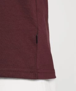 Prix Dégriffé Pier One 2 PACK - T-shirt basique t-shirts col rond homme -magasin Pier One 81ec0b34d64f43b6926a088392c56823