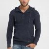 Qualité Fiable Pier One Pullover pulls & gilets capuche homme 1 Qualité Fiable Pier One Pullover pulls & gilets capuche homme -magasin Pier One 820545dc48a844a08a934d2108078867