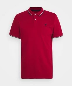 Pier One Polo Assurance De l’Authenticité t-shirts col polo homme -magasin Pier One 821572afaed84997976b7014e99e5f1f 4