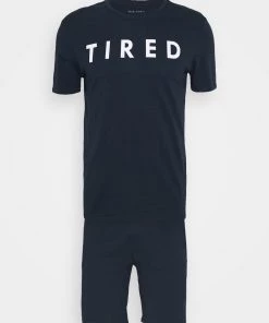 Prix Jamais Vus Pier One Pyjama pyjamas haute homme -magasin Pier One 821888afd09f49b884a1b9270167632e