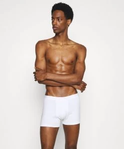 Prix De Lancement Pier One 5 PACK - Shorty sous-vêtements normale homme