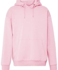 Pier One Sweat à capuche Prix Sympa pulls et gilets homme 31 Pier One Sweat à capuche Prix Sympa pulls et gilets homme -magasin Pier One 82499c869a2d4830a222808e2fbf5897 6