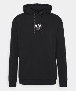 Pier One Sweat à capuche Produit de première qualité pulls et gilets homme -magasin Pier One 825b89609b934911b9481a8cd10dee5e