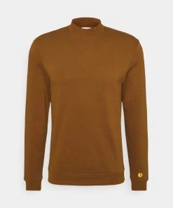 Prix Légers Pier One Sweatshirt pulls et gilets col officier homme 13 Prix Légers Pier One Sweatshirt pulls et gilets col officier homme -magasin Pier One 827c79b544384ee294bae41c1f2e6b7d