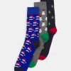 Pier One Meilleur Prix Garanti XMAS GIFT BOX 3 PACK - Chaussettes sous-vêtements & chaussettes chiné homme -magasin Pier One 827c827df1f24ebbb8b753a133b1455f