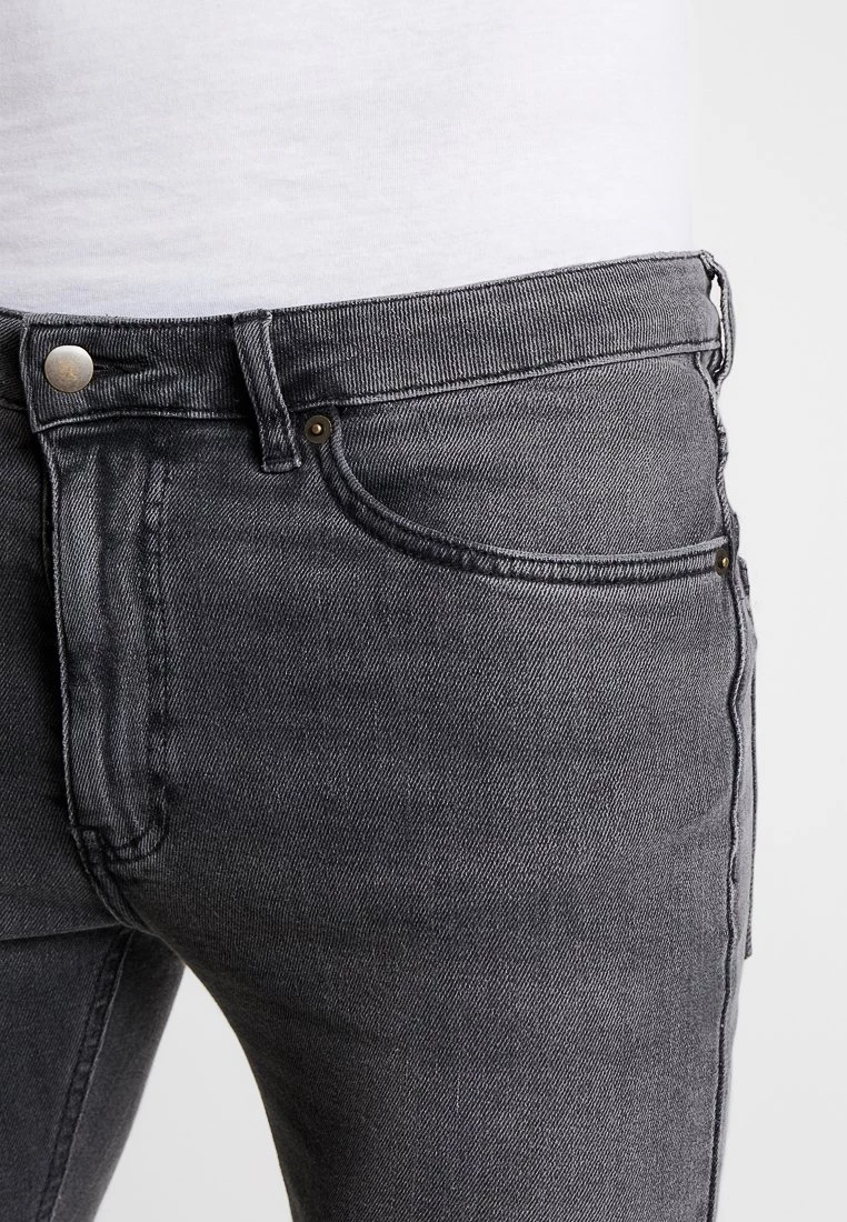 Pier One Prix Malin Jeans Skinny normale homme 8 Pier One Prix Malin Jeans Skinny normale homme – Image 6