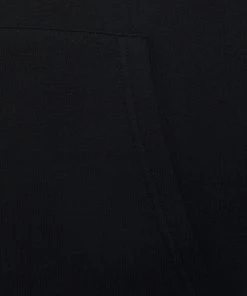 Première Qualité Pier One 2 PACK - Sweat à capuche pulls et gilets homme 12 Première Qualité Pier One 2 PACK - Sweat à capuche pulls et gilets homme -magasin Pier One 82916ef6451f409e9ffeaa43c121d3ea