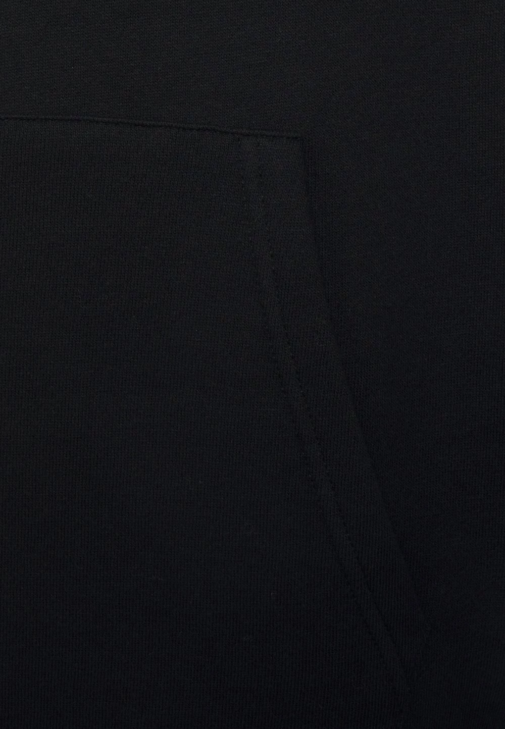 Première Qualité Pier One 2 PACK - Sweat à capuche pulls et gilets homme 7 Première Qualité Pier One 2 PACK - Sweat à capuche pulls et gilets homme – Image 5