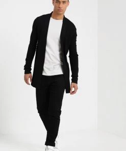 Pier One Plus Bas Prix De Vente Gilet pulls & gilets couleur unie homme -magasin Pier One 82938308aaa745f2a44eb6e5113c48e4