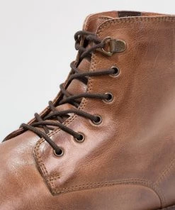 Pier One Qualité Supérieure Bottes de neige rond homme -magasin Pier One 82a4a913e1244077bab1b907baa814de