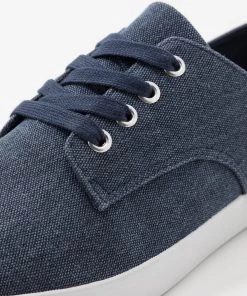 Pier One UNISEX - Baskets basses Prix Gelé sneakers rond homme -magasin Pier One 82a722ab0d8f4f9d9797d081c07f49e4