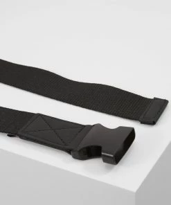 Prix Distinctifs Pier One UNISEX - Ceinture ceintures couleur unie -magasin Pier One 82a7912e2bec4c01ad5366ef85486088