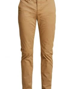 Pier One Soldes Chino pantalons normale homme -magasin Pier One 82b1beb41a8e446187bafabdec50a7b0 2