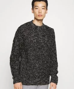 Pier One Prix Distinctifs Pullover pulls et gilets col rond homme