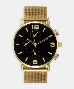 Pier One Prix Affortable Montre montres et bijoux analogique homme -magasin Pier One 82e75e1cd5a840ca8d52b5f452ffa16a 1