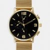 Qualité garantie 100% Pier One Montre montres et bijoux analogique homme -magasin Pier One 82e75e1cd5a840ca8d52b5f452ffa16a