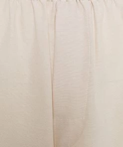 Promos Pier One 3 PACK - Caleçon sous-vêtements normale homme -magasin Pier One 82f8e21f432e4e69b3223b96dc628c8f