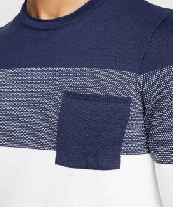 Pier One Pullover Vendre-Réclame pulls et gilets col rond homme -magasin Pier One 83003ef2f14a45b1bb0424b62e4645fe