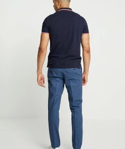 Pier One Prix d’Amis Polo t-shirts col polo homme 11 Pier One Prix d’Amis Polo t-shirts col polo homme -magasin Pier One 8306cb796f4a4948aa3232027fd33196