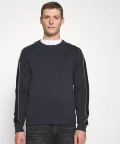 Pier One Sweatshirt Vendre pulls et gilets col rond homme