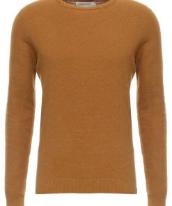 Pier One Pullover Plus Bas Prix De Vente pulls et gilets col rond homme -magasin Pier One 83162adb0e174da3a4851f0ab6d152d2