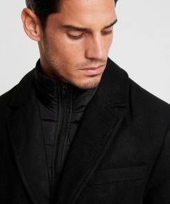 Bas Prix Pier One Manteau classique manteaux col revers homme 16 Bas Prix Pier One Manteau classique manteaux col revers homme -magasin Pier One 832e91d1404f4702a4ec51e7317e16e9